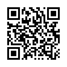 QR Code for bitcoin:1JnY1cekfRM1Uz6Z2RRCCd6Ddd3d7EVncV