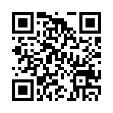 QR Code for bitcoin:1JnYwLWpPoBeVCbfxBdRAe4atA2R5eToXC