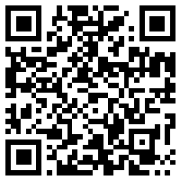 QR Code for bitcoin:1JnZdW8SDY86FZRddiAdEPd3VtdVUmwpAJ