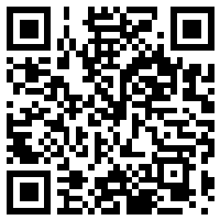 QR Code for bitcoin:1Jna1XB944Z2k1LLcDDybFxpof3TadSJZD