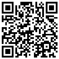 QR Code for bitcoin:1Jnajv44pTeYuL5FqT2XWmd2whAWPggLgP