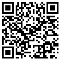 QR Code for bitcoin:1JnamJ6Pc1E1bcDkKzbab3Bd2BqVcNWDdd