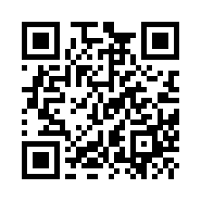 QR Code for bitcoin:1JnaprwZKpWoEfRGaYaW6RYgLecH8ZFtRY