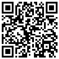 QR Code for bitcoin:1JnarNoyR3azr8EE1599MmLn4e9e4RqPgr