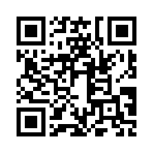 QR Code for bitcoin:1Jnb4B5bjKUnaf18A229HHN33WMitUzrmA