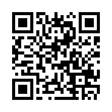 QR Code for bitcoin:1Jnb4px5i5k21j61mcYSyZga3GPc1KseSs