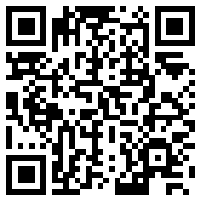 QR Code for bitcoin:1JnbB8oPSd2FbpWLBqGP8LbJ9fa9RWPVhb