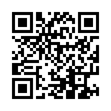 QR Code for bitcoin:1JnbKDbsYqGoEEfyr66DX4AzWbN9KxR8wZ