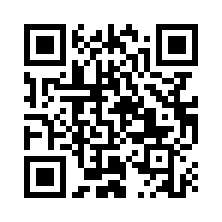QR Code for bitcoin:1JnbcC2PhBS1MtrRzJpFuRFEYjzim1fEsu