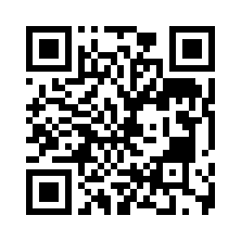 QR Code for bitcoin:1JnbrJdWRpZoTcszErbAwLJB8YS6bULSC4