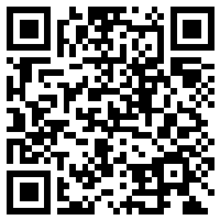 QR Code for bitcoin:1JnbuZ2EfkzD9d4kLwtVtdF33kRaymdLmx