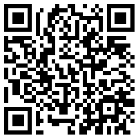 QR Code for bitcoin:1JncGtd55AzP9hoxBvzhF6DFmQCEkazTjV