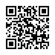 QR Code for bitcoin:1JncHvdedstSTyEYZtWee779ipHzAgKNwE