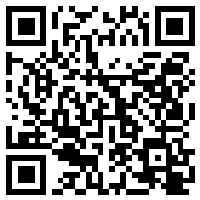 QR Code for bitcoin:1Jnd2uVCfpm3ZPfvNTbWKvj46TTFdvDiv4