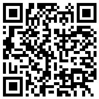 QR Code for bitcoin:1JndHMLQUBUB175rtEs6DmjdyoHo7LExRE