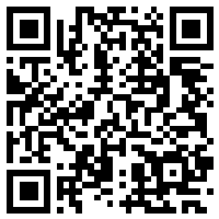 QR Code for bitcoin:1JndRyaeM66CsRTMY4LaQuQ4xFBoyVgo8c