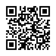 QR Code for bitcoin:1JndeuiZEzAZ4EdTA17jFoKCe4dPU9BCNQ