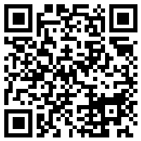 QR Code for bitcoin:1Jne4dVLjYFgbwFW8T68FWebGxJAppEJSv