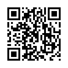 QR Code for bitcoin:1JneZCJsXnLNuS4KDG6sAoK8FR7RNLR9Mu