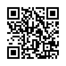 QR Code for bitcoin:1Jney1PywJbfwRkGX6PxnF3ePK4Vp9qiLy