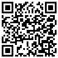 QR Code for bitcoin:1JnfRW2Cag8ayChP8gNHJwfuvCFZ4Pji8s