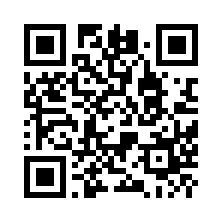 QR Code for bitcoin:1JnfoBUnDYaDUxTHDrcMCDkJ2UncuqBfnb
