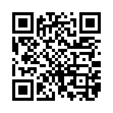 QR Code for bitcoin:1JnfzqagtnugFV72Zvb4xNWTBrXrmyH33k