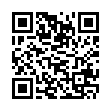 QR Code for bitcoin:1Jng7ZpWTm1RAjWVeEHeZSW61kNTcMuqTb