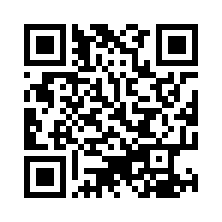 QR Code for bitcoin:1JngHCjWN6iaPXdBLaFiNeCMZVimqadBQs