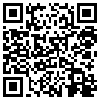 QR Code for bitcoin:1JngTaF752YLZ3XqExR95TcUa4UZVHdZ1R