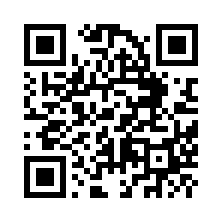 QR Code for bitcoin:1JngnNkJsWBnNDPstswSZrecWTCLmu9gwr