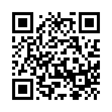 QR Code for bitcoin:1JnhFXqyiJnQyR28ugo7nUxMQ3V1sLbRaV