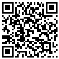 QR Code for bitcoin:1JnhMyE1huQX6Cb29xa9dRFtmLLUaowYWT