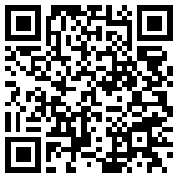 QR Code for bitcoin:1JnhdNqPPXwCnyyMBFNxcMXTmmjNyo87b2