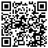 QR Code for bitcoin:1JnhsxqDRXa4ogFFTwDbtmMm5of8aZ9B3z