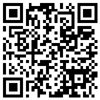 QR Code for bitcoin:1Jnhvae41UYQsfT2bbTPDttXCp8dkRgJKh