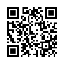 QR Code for bitcoin:1JniFuM9e86mLNaRpFDwDecUQswbsfCohA