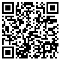 QR Code for bitcoin:1JniH9f6nedWWN4eGfCW5taHtP1YoYyG4T