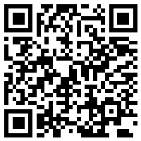 QR Code for bitcoin:1JniiqXPqphpCyhBAvNRsFw8dJWM6v1Ujm