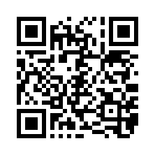 QR Code for bitcoin:1JnikKZd1Qd54QGYmpvsFCakdLEbaNeGwo