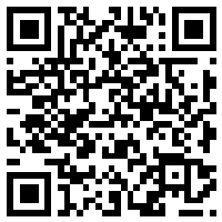 QR Code for bitcoin:1Jnitw2xASkTnmXsFAPTRCsxARYaWfStDs