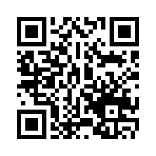 QR Code for bitcoin:1JnjnsK313DDdFuiXbVnd3uurXaewRtohy