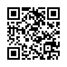 QR Code for bitcoin:1JnjpRGnPLEcwuj39AZWReVUp2Js1U7weo