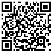 QR Code for bitcoin:1JnkEmvEDD3tArK2on7ZpgALtxcGHhPQ3X