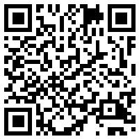 QR Code for bitcoin:1JnmbTBA8wFp5xrFaMogaw4SZj8VYdCPXF