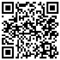 QR Code for bitcoin:1JnnC3tkRmHNjeQDXTGCwGP6bqqvFS1vBr