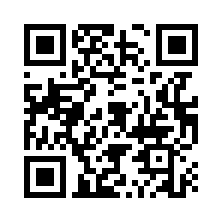 QR Code for bitcoin:1Jno6M2Px2oJb1M3EgAqqeR1SySoffauLL
