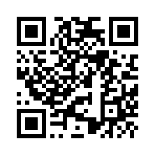 QR Code for bitcoin:1JnoKBoJWtkXXPiHrtfL1Ki94VDpLxyn5d
