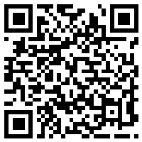 QR Code for bitcoin:1JnoQu1DAoAwxwiF5WhdCaXNdEW7aubWB