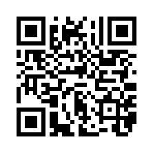 QR Code for bitcoin:1JnoZFNQbHoMsUPAfCVQq4wF2VFHcxJXMU